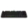 ENDORFY Thock TKL Kailh Red RGB - 1077311 - zdjęcie 8